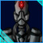 Perfect Clear: Aberration
