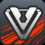 Vainqueur
