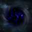 Black hole