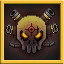 ULTRAWARRIOR