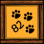 The Trash & The Fur-ious
