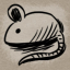 What A Wonderful Mouse