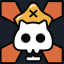 Pirate King
