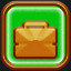 Collectionneur
