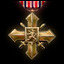 Croix de Guerre Tchécoslovaque