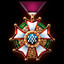 Légion du Mérite du Légionnaire