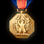 Médaille du Soldat