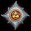 Chevalier Grand-Croix de la Très Honorable Ordre du Bain