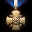 Croix de la Marine