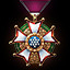 Légion du Mérite
