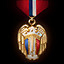 Médaille de Libération des Philippines