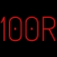 Finished 100 runs