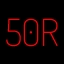 Finished 50 runs