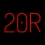 Finished first 20 runs