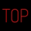 Reached Top 13 of the boss rush mode