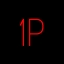 Your first perk
