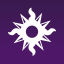 God Of The Sun