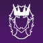 The King Of Hell