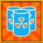 Barrels