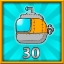 Beginner with: Armored