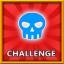 Challenge accepted!