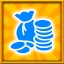 Doing business