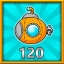 Expert with: Balanced