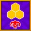 Extreme raid completed!
