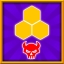 Hard raid completed!