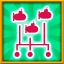 Legendary fleet!