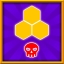 Normal raid completed!