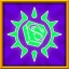 Rune