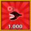 Specialist in Abyssal fish