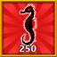 Specialist in Sea horses
