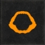 Survivante