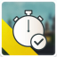 Over-Punctual