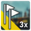 Task Fulfiller