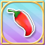 Chili Wonder