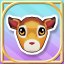 Deer Companion