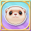 Ferret Buddy