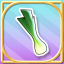 Leek Wonder