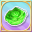 Lettuce Wonder