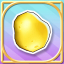 Potato Wonder