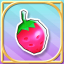 Strawberry Wonder