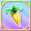 Turnip Wonder