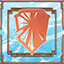 La rune du commencement