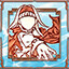 Neclord, enfin mort