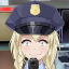 Police dramas