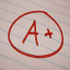Smart boy