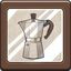 Moka Pot